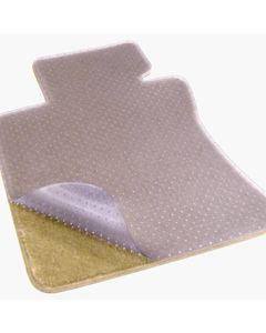 Lloyd Protector Floor Mats
