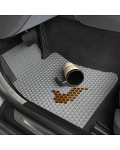 Lloyd RubberTite Floor Mats