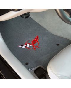 Lloyd Velourtex Floor Mats