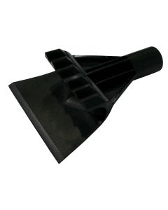 DU-HA® - Black DU-Hooky Ice Scraper for All Pickup Trucks (70085)