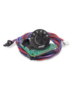 Edge Blank Revolver Performance Chip/Switch (14000), Main Image