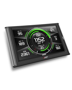 Edge ® - Evolution CTS2 Programmer (85450)