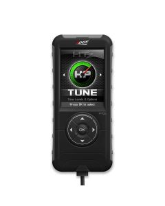 Edge ® - Evolution HT2 Performance Tuner (36041)