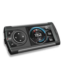 Edge Insight CS2 Monitor (84030), Main Image