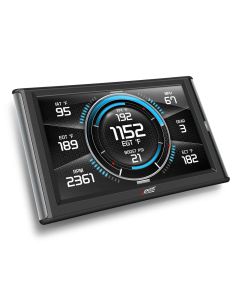 Edge ® - Insight CTS2 Monitor with Unlock Cable (84132)