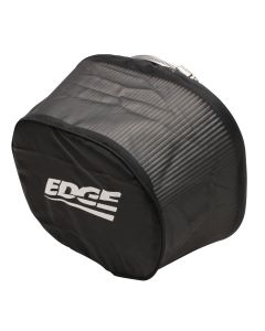 Edge Jammer Intake Filter Wrap (88100), Main Image
