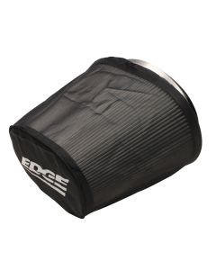 Edge Jammer Intake Filter Wrap (88102), Main Image