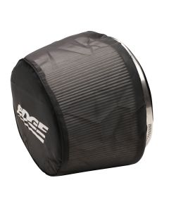Edge Jammer Intake Filter Wrap (88103), Main Image