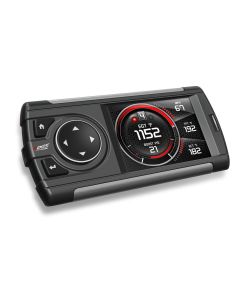 Edge Juice with Attitude CS2 Programmer (21402), Main Image