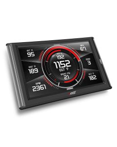 Edge Juice with Attitude CTS2 Programmer (31502), Main Image