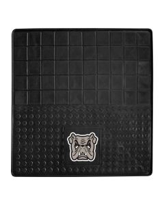 Fanmats ® - Adrian College Universal Heavy Duty Vinyl Cargo Mat (18381)