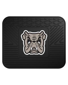 Fanmats ® - Adrian College Universal Vinyl Utility Rear Floor Mat (18380)