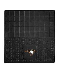 Fanmats ® - Anderson University Universal Heavy Duty Vinyl Cargo Mat (18426)