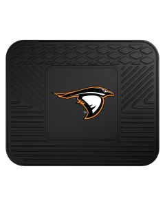 Fanmats ® - Anderson University Universal Vinyl Utility Rear Floor Mat (18434)