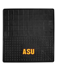Fanmats ® - Arizona State University Universal Heavy Duty Vinyl Cargo Mat (11941)