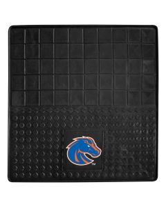 Fanmats ® - Boise State University Universal Heavy Duty Vinyl Cargo Mat (11855)