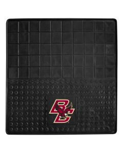 Fanmats ® - Boston College Universal Heavy Duty Vinyl Cargo Mat (12785)
