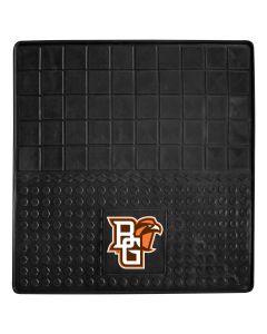 Fanmats ® - Bowling Green State University Universal Heavy Duty Vinyl Cargo Mat (12459)
