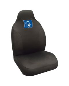 Fanmats ® - Duke University Universal Seat Cover (15107)