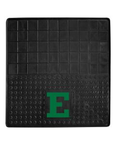 Fanmats ® - Eastern Michigan University Universal Heavy Duty Vinyl Cargo Mat (17676)