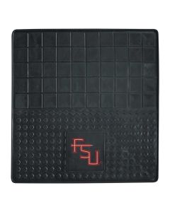 Fanmats ® - Florida State University Universal Heavy Duty Vinyl Cargo Mat (10824)