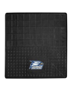 Fanmats ® - Georgia Southern University Universal Heavy Duty Vinyl Cargo Mat (18052)