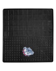Fanmats ® - Gonzaga University Universal Heavy Duty Vinyl Cargo Mat (15028)