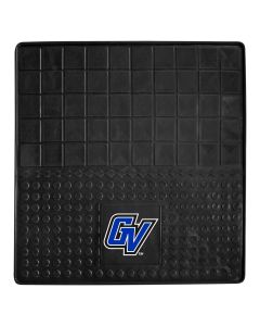 Fanmats ® - Grand Valley State University Universal Heavy Duty Vinyl Cargo Mat (17938)