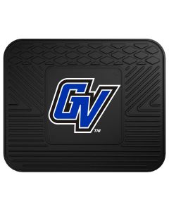 Fanmats ® - Grand Valley State University Universal Vinyl Utility Rear Floor Mat (17937)