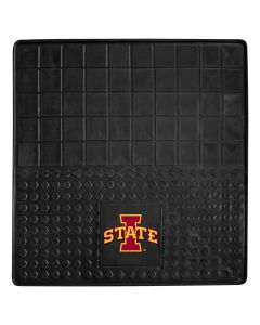Fanmats ® - Iowa State University Universal Heavy Duty Vinyl Cargo Mat (12758)