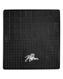 Fanmats ® - Jackson State University Universal Heavy Duty Vinyl Cargo Mat (12924)