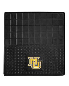 Fanmats ® - Marquette University Universal Heavy Duty Vinyl Cargo Mat (12140)