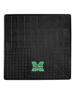 Fanmats ® - Marshall University Universal Heavy Duty Vinyl Cargo Mat (12826)