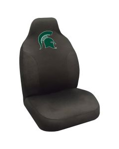 Fanmats ® - Michigan State University Universal Seat Cover (15071)