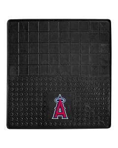 Fanmats ® - MLB Los Angeles Angels Universal Heavy Duty Vinyl Cargo Mat (10892)
