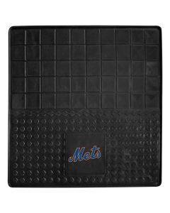 Fanmats ® - MLB New York Mets Universal Heavy Duty Vinyl Cargo Mat (10873)