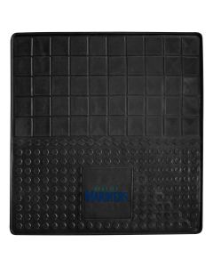Fanmats ® - MLB Seattle Mariners Universal Heavy Duty Vinyl Cargo Mat (10880)
