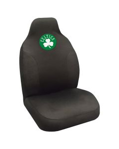 Fanmats ® - NBA Boston Celtics Universal Seat Cover (14838)