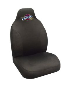Fanmats ® - NBA Cleveland Cavaliers Universal Seat Cover (17203)