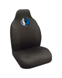 Fanmats ® - NBA Dallas Mavericks Universal Seat Cover (15118)