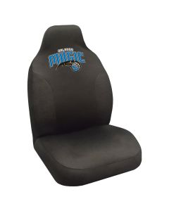 Fanmats ® - NBA Orlando Magic Universal Seat Cover (15130)