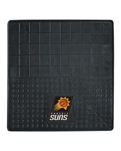 Fanmats ® - NBA Phoenix Suns Universal Heavy Duty Vinyl Cargo Mat (10898)