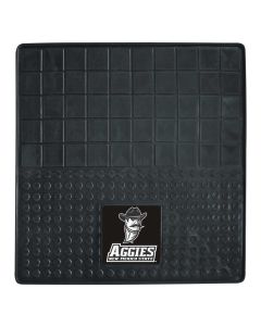 Fanmats ® - New Mexico State University Universal Heavy Duty Vinyl Cargo Mat (10861)