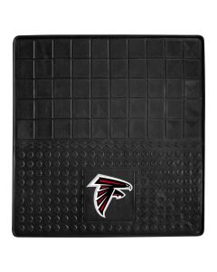 Fanmats ® - NFL Atlanta Falcons Universal Heavy Duty Vinyl Cargo Mat (10944)