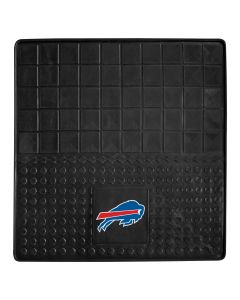 Fanmats ® - NFL Buffalo Bills Universal Heavy Duty Vinyl Cargo Mat (10933)