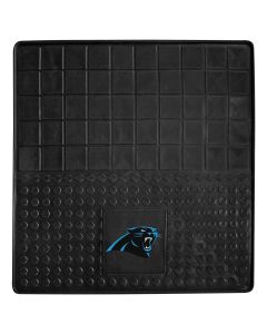 Fanmats ® - NFL Carolina Panthers Universal Heavy Duty Vinyl Cargo Mat (10935)