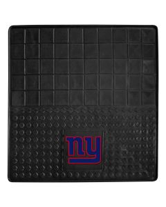 Fanmats ® - NFL New York Giants Universal Heavy Duty Vinyl Cargo Mat (10838)