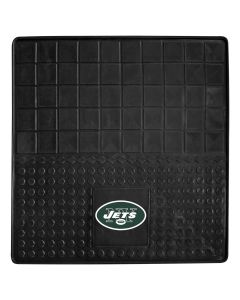 Fanmats ® - NFL New York Jets Universal Heavy Duty Vinyl Cargo Mat (10931)