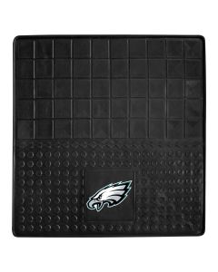 Fanmats ® - NFL Philadelphia Eagles Universal Heavy Duty Vinyl Cargo Mat (10849)