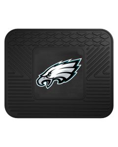 Fanmats ® - NFL Philadelphia Eagles Universal Vinyl Utility Rear Floor Mat (9988)